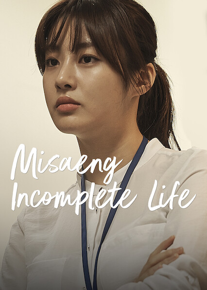 Misaeng watch online online